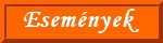 események